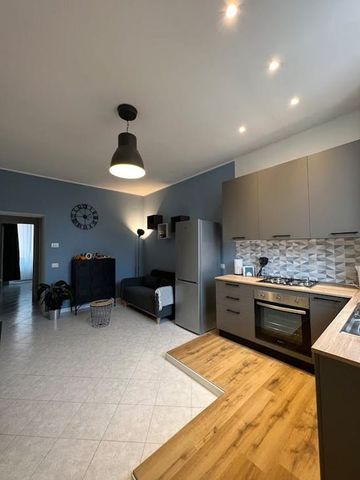 Via Bernardino Verro, Milan, Lombardy 20141 - Photo 5