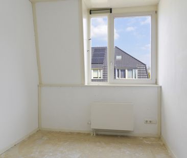 Verhuurd onder voorbehoud: Veldbloemlaan 91 - Photo 6