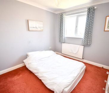 Elm Drive, CH49 3NP, Greasby - Photo 5