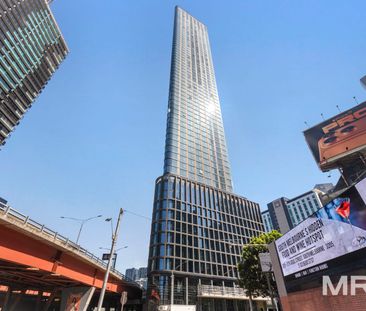 Bespoke living in heart of Southbank - Photo 4