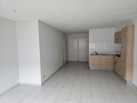 Appartement - Photo 3