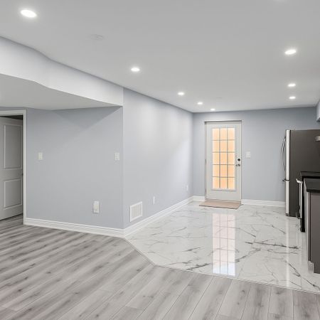 For Lease - 3 Ash Hill Avenue, Caledon, Ontario - Photo 5