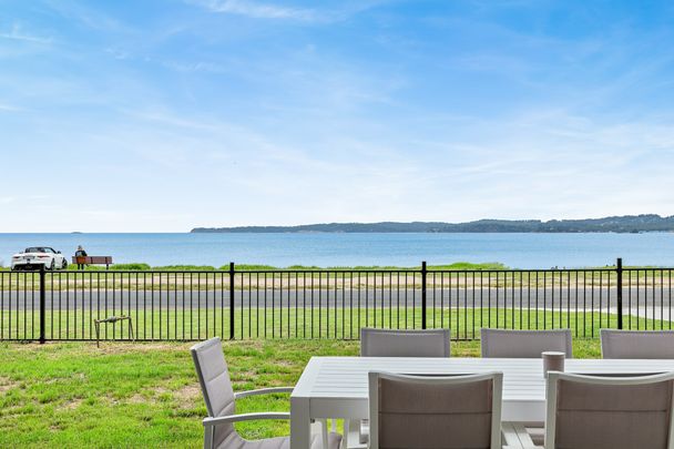 Long Beach, 2536 NSW - Photo 1