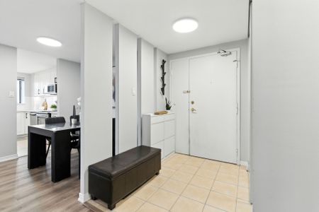 For Lease - 6720 Glen Erin Drive Unit# 514, Mississauga, Ontario - Photo 2