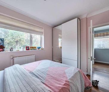 Windsor, Poolmans Road, SL4 - Photo 4