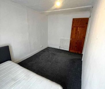 Alexandra Road, Gravesend, DA12 - Photo 6