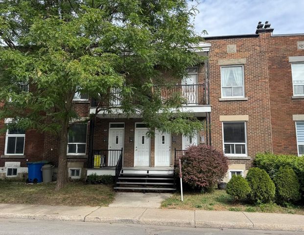 À louer / Appartement - Photo 1