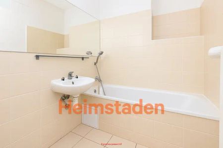 Pronájem bytu 2+1 56 m - Photo 5