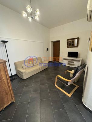 Bilocale via Galileo Galilei 31, Porto Torres - Photo 1