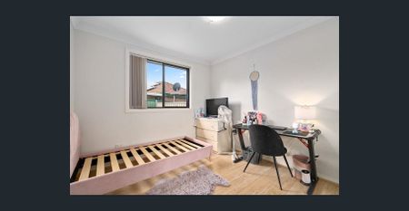 7A Gerald Crescent, Doonside, NSW 2767 - Photo 5