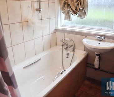 Rawthorpe Lane, Huddersfield, HD5 - Photo 5