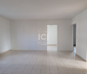 Appartement Thouare Sur Loire 3 pièce(s) 82.45 m2 - Photo 6