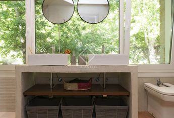 Nigrán, Galicia 36379