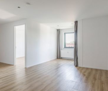 Hof van Vronestein 164, Nieuwegein - Foto 4