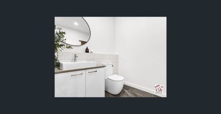 DESIGNED FOR COMFORT, POSITIONED FOR LIFESTYLE! - Photo 5