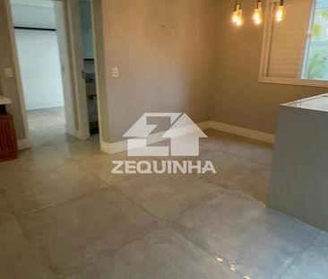 Imoveis - No Jardim Roberto - Photo 5
