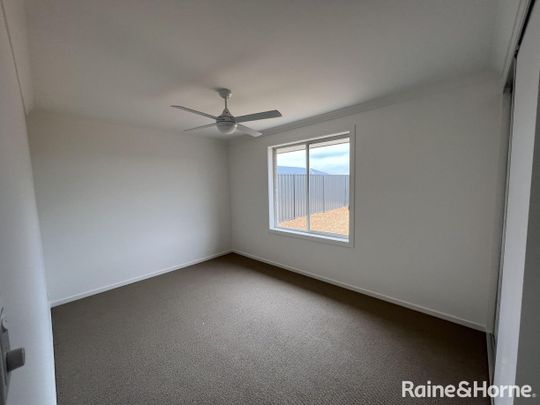 Four Bedroom Home In Munno Para! - Photo 1