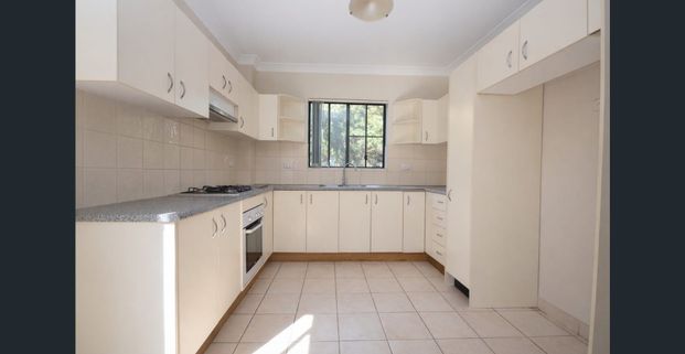2 Bedroom Unit in a Convenient & Peaceful Location - Photo 1
