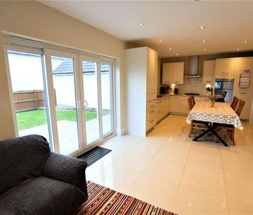 Heol Cae Pwll, Colwinston, Cowbridge, Vale Of Glamorgan - Photo 6