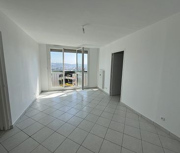 : Appartement 59 m² à Villars - Photo 1