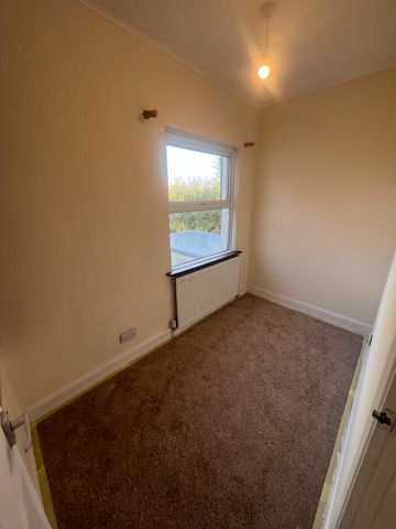 PROSPECT ROAD, STONY STRATFORD - 2 BEDROOM - Photo 3