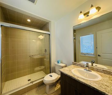 For Lease - 1518 Honey Locust Place, Pickering, Ontario - Photo 1