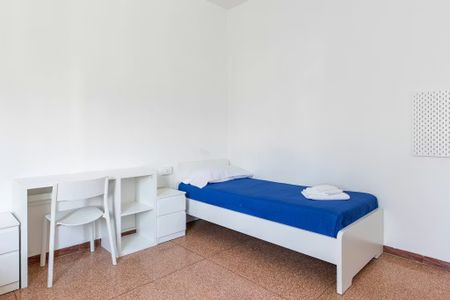 Via Porrettana, Bologna, Emilia-Romagna 40135 - Photo 5
