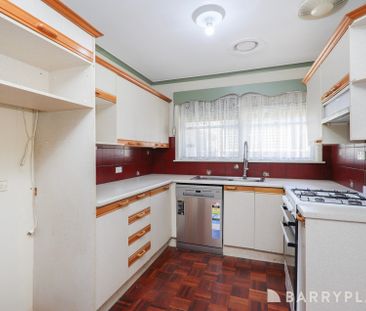 Those yearning for expanded living space & ample storage - Photo 4