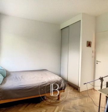 Appartement • Alsace - Photo 3