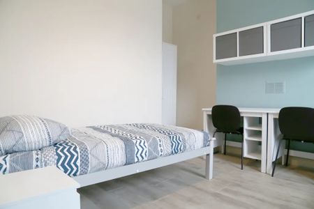 Royal Canal Terrace, Dublin - Photo 2