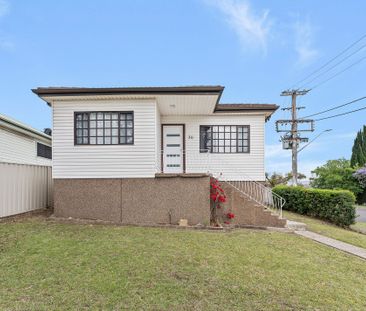 Fresh, Bright & Ready to Enjoy - Photo 2