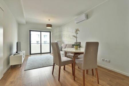 Apartamento T1 em Lisboa - Photo 2