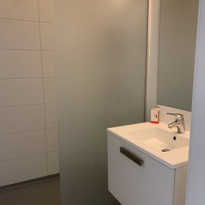 Vierschaarstraat 23, kamer 02 - Foto 3