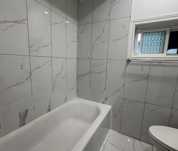 For Lease - 50 Deanvar Avenue, Toronto, Ontario - Photo 2