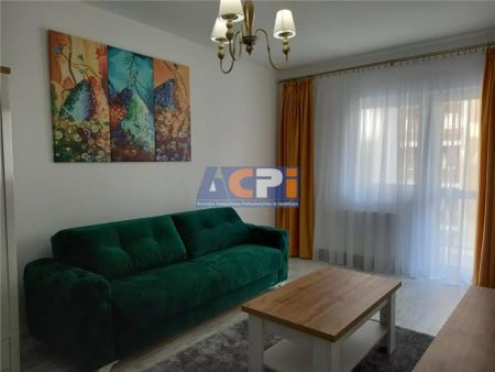 Apartament Berceni - Photo 3
