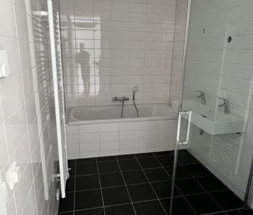 Hickorylaan 176, 3545CT Utrecht - Photo 3