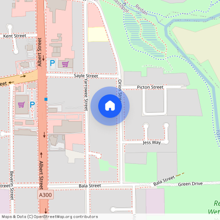 2/34 Orion Street, Vic 3356, Sebastopol