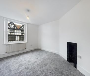 4 bedroom duplex to rent - Photo 6