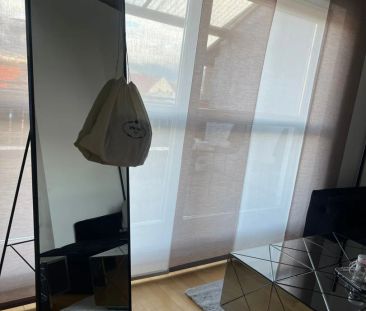 Moderne Wohnung mit sonniger Terrasse nähe Hauptplatz ++ JUDENBURG ++ - Foto 6