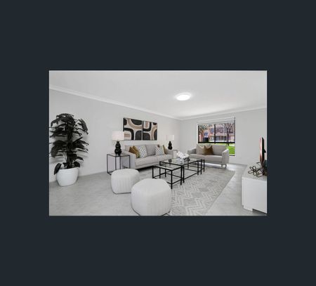 53 Glenfield Drive, Currans Hill, NSW 2567 - Photo 5