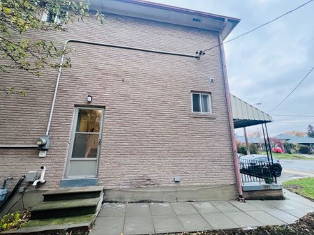 For Lease - 19 Terryellen Crescent, Toronto, Ontario - Photo 4