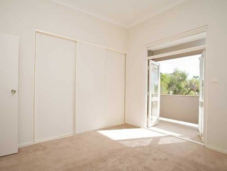 12/45 Broad Street, MARDEN - Photo 2