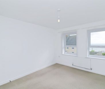 Crompton Way, Ogmore-by-Sea, BRIDGEND - Photo 1