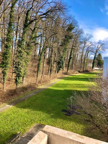 "Ruhiges Wohnen im Grünen "Mieten ohne Kaution"" - Foto 2