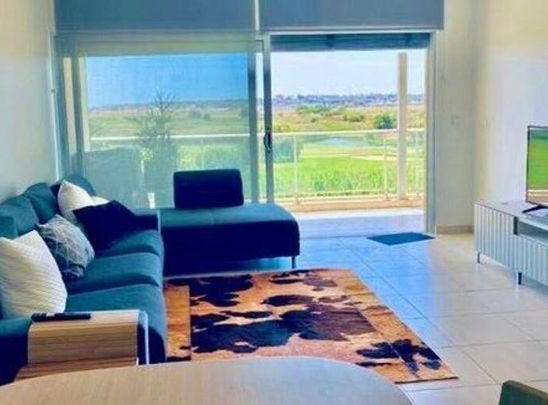 Faro, Faro - Photo 1