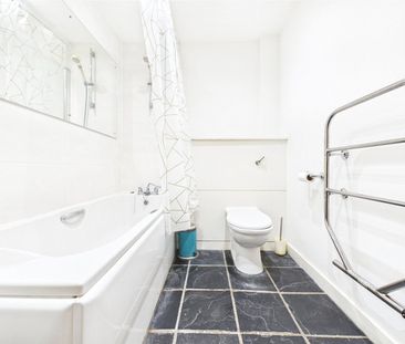 51.02 Apartments, St. James Barton, Bristol, BS1 - Photo 6