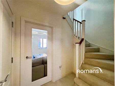 3 bedroom house to rent - Photo 3