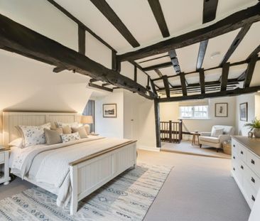 2 bedroom cottage to rent - Photo 6