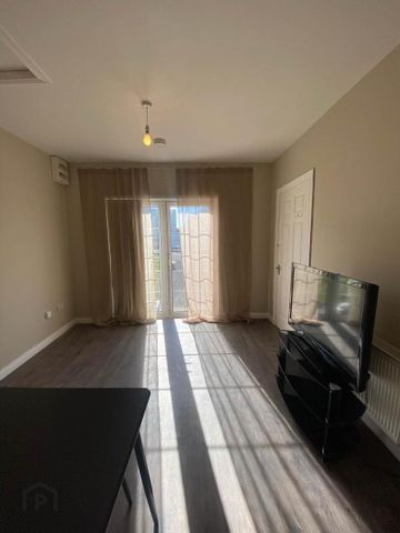 35, B Solomons, F92X2D8, Letterkenny - Photo 3