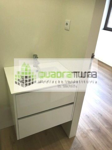 Apartamento T1 em Porto - Photo 3